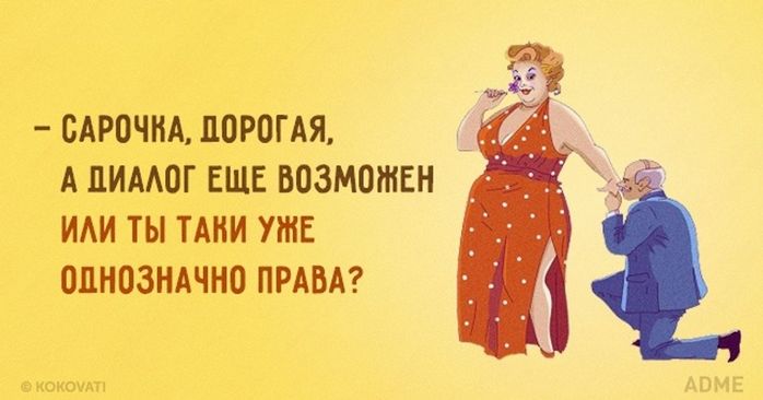 5672049_d90ce050a896b984e8eea356e2 (700x366, 32Kb)