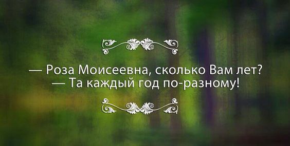 5672049_6fcae39c3c5e888becc101676f1ac006 (564x285, 22Kb)