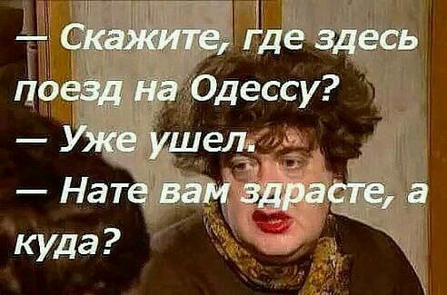 5672049_d73bae82fc967a9317b1a5cae7f2768f (492x325, 37Kb)