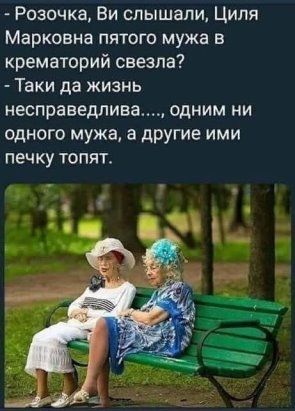 5672049_1a1ad9beeaec8b6acfdf5591ba6b73e1 (295x411, 28Kb)