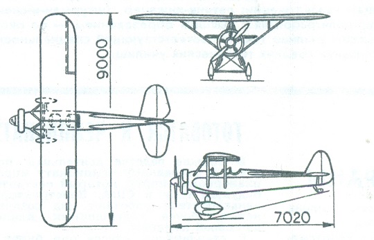 4039185_skanirovanie0002 (540x347, 52Kb)