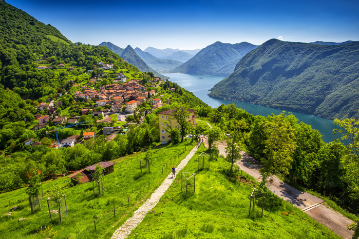 Lugano-Switzerland (700x466, 563Kb)