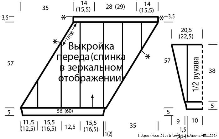 196f5da3f082d40499b0c4c5bf000ba4 (700x446, 107Kb)