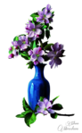 Превью Цветы-Mirosslava (13) (433x700, 246Kb)