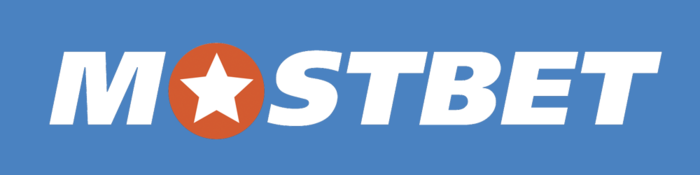 mostbet-logo (700x175, 24Kb)