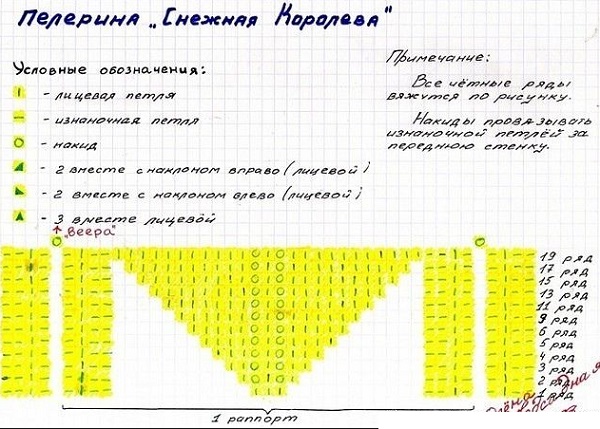 1 (600x429, 109Kb)