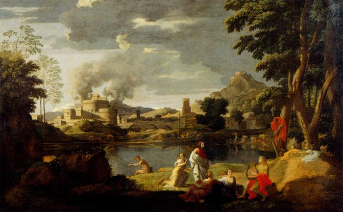 orpheus-and-eurydice-1648.jpg!Large (700x432, 331Kb)