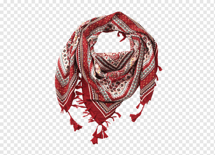 png-transparent-scarf-shawl-cotton-foulard-fashion-ethnic-pattern-hat-people-fashion (700x505, 266Kb)