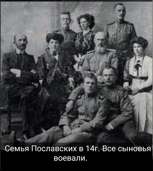4474615_44180453_2401750103198875_4352082870613835776 (520x579, 201Kb)