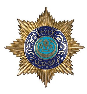   /4474615_Orden_blagorodnoi_Byhari (300x324, 28Kb)
