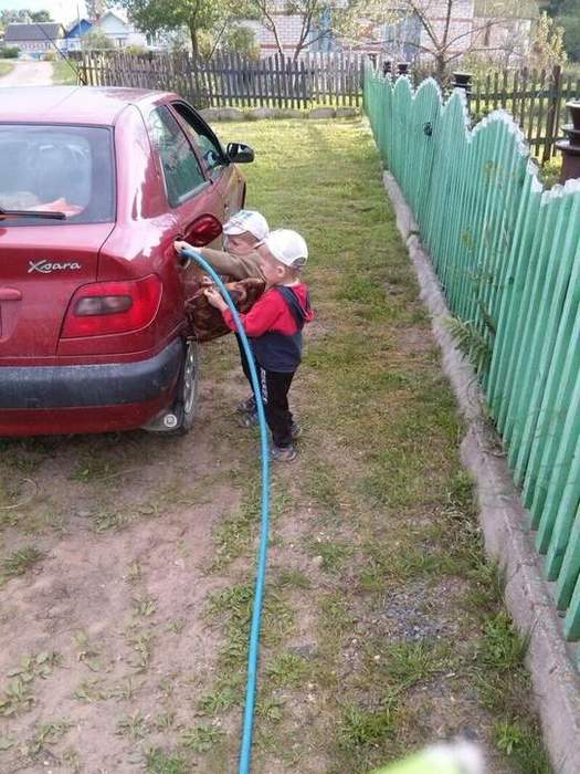 200826-101426enc (525x700, 68Kb)