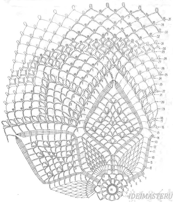 3552476_666 (602x700, 161Kb)