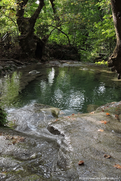 Turgut Şelalesi, Turgut Falls, , Shraddhatravek 2020 (25) (1) (466x700, 421Kb)