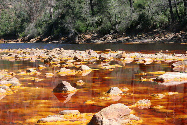 Rio Tinto River (6) (630x420, 350Kb)