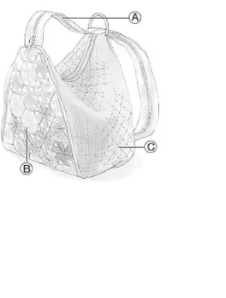 image-2 (326x430, 28Kb)