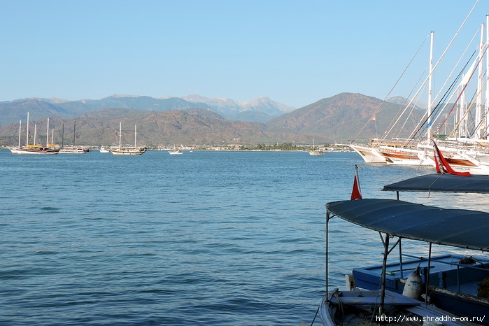 , , Fethiye, Turkey, Shraddhatravel 2020 (788) (700x466, 240Kb)