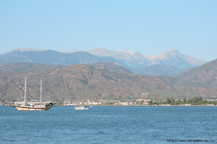 , , Fethiye, Turkey, Shraddhatravel 2020 (790) (700x466, 246Kb)