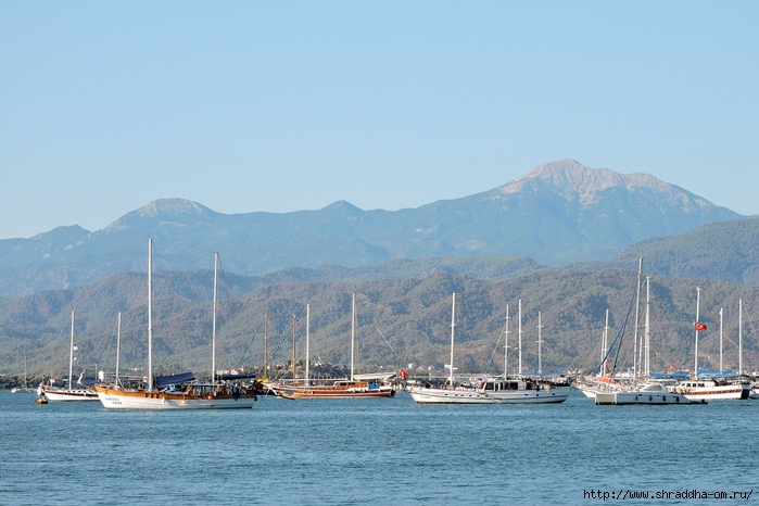 , , Fethiye, Turkey, Shraddhatravel 2020 (793) (700x466, 240Kb)