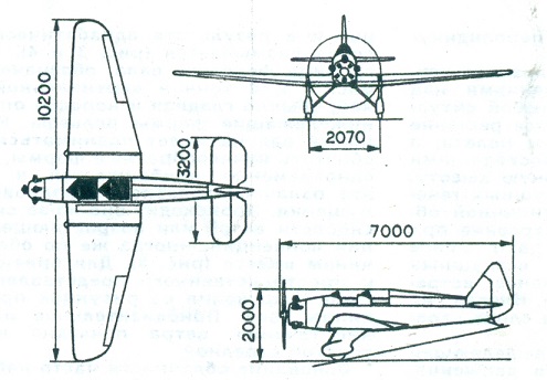 4039185_skanirovanie0002 (495x344, 54Kb)