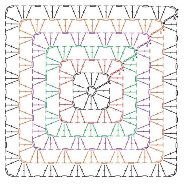 5774028_kvadrata4 (642x644, 139Kb)
