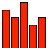 1 (48x48, 3Kb)