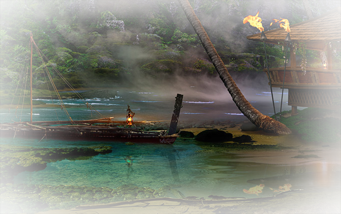 16 (700x440, 645Kb)