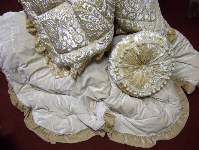 big_blanket (650x488, 243Kb)