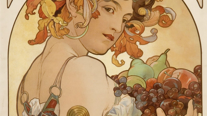 alphonse-mucha-desktop-wallpaper-wallpaper-desktop-images-background-photos-download-free-windows-wallpaper-samsung-iphone-1920x1080 (700x393, 299Kb)