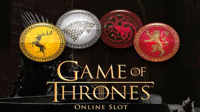 3256587_Game_of_Thrones_1_ (700x393, 49Kb)