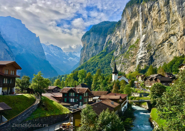 Lauterbrunnen-Straubbach-valley (700x495, 730Kb)