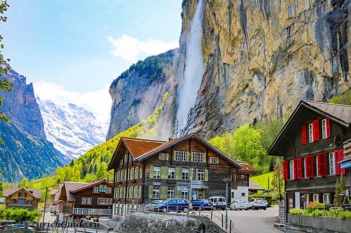 Lauterbrunnen-street-Straubbach (700x465, 633Kb)