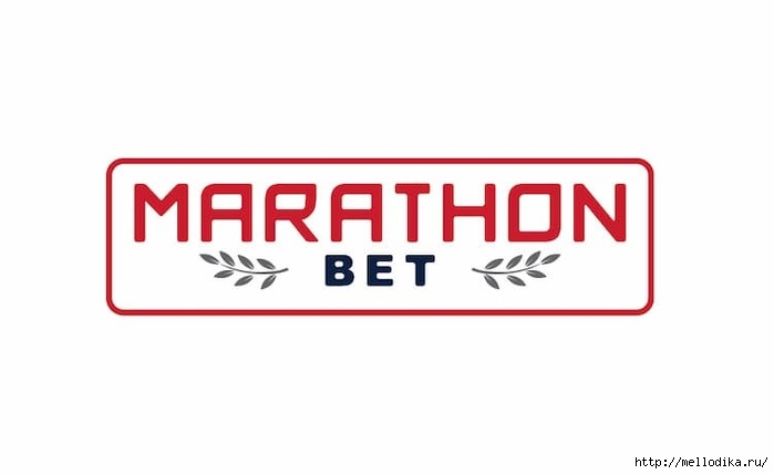 marathonbet_logo_new (700x428, 52Kb)