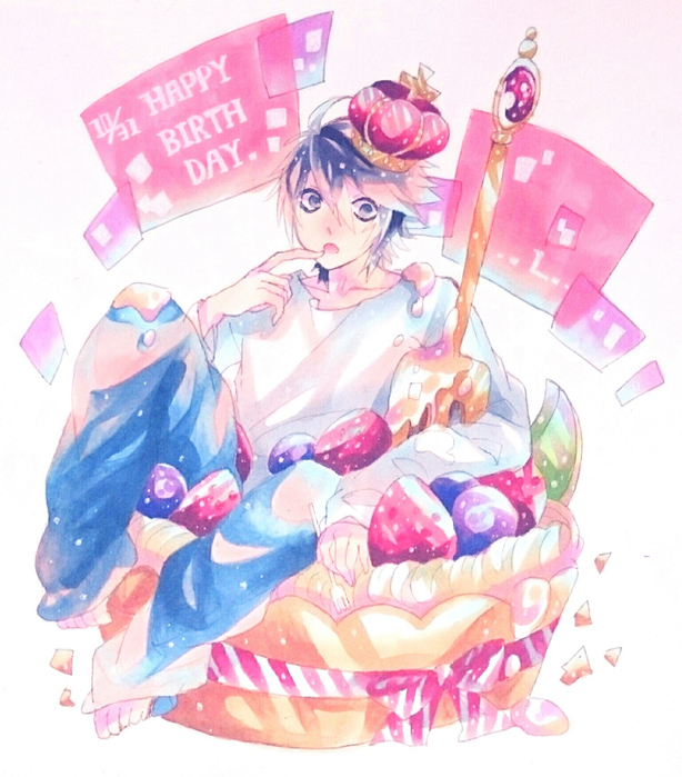 CSt3NPxUsAAHUKo (614x700, 431Kb)