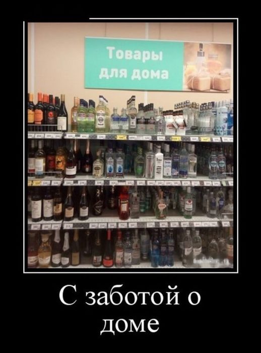  (518x700, 52Kb)