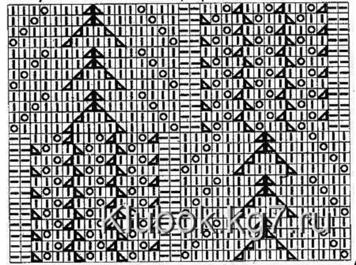 i-372 (700x522, 292Kb)
