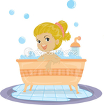  depositphotos_9960913-A-Girl-Taking-Bath (448x450, 88Kb)