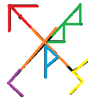 5850402_10 (177x199, 1Kb)