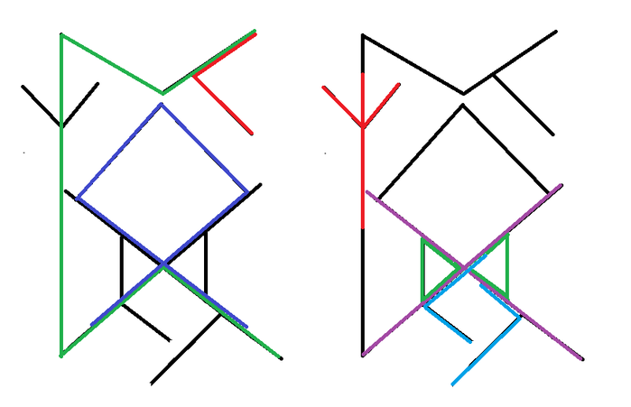 5850402_15 (700x451, 80Kb)