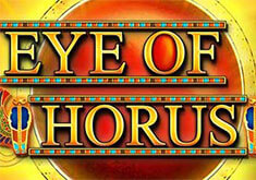 1631-eye-of-horus (235x165, 22Kb)