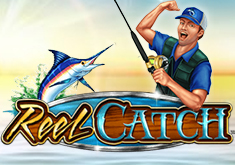1815-reel-catch (235x165, 51Kb)