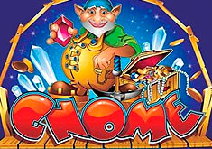 2534-gnome (235x165, 26Kb)
