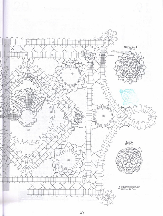 CC_42__039_-_Mod_18b (530x700, 256Kb)