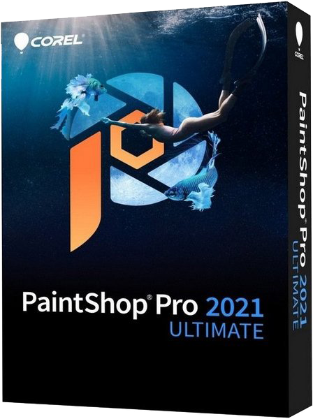 1597353605-corel-paintshop-pro-2021-ultimate (448x600, 277Kb)
