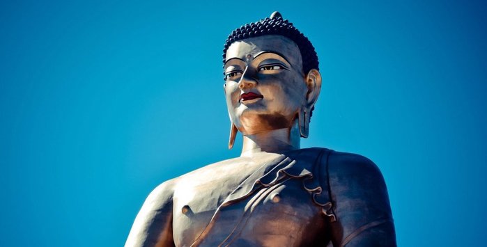 bhutan-buddha-02 (700x355, 27Kb)