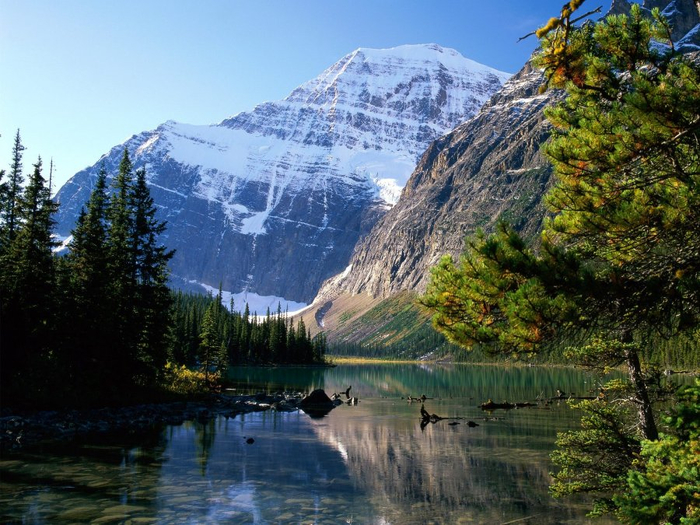 Jasper-National-Park--Alberta-canada-55821_1600_1200_900x675 (700x525, 458Kb)