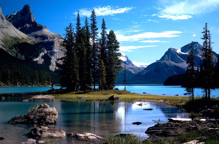 jasper-park-1024x672 (700x459, 459Kb)