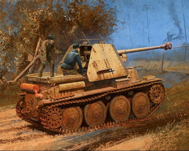 01 Marder III  (640x512, 334Kb)