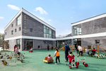 jiangsu-beisha-kindergarten-crossboundaries-china-architecture_dezeen_2364_col_8 (700x466, 418Kb)