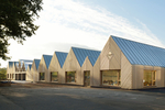  la-ruche-tracks-architectes-architecture-education-kindergarten-perthes-france-_dezeen_2364_col_11 (700x467, 405Kb)