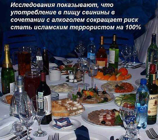 - (543x480, 537Kb)